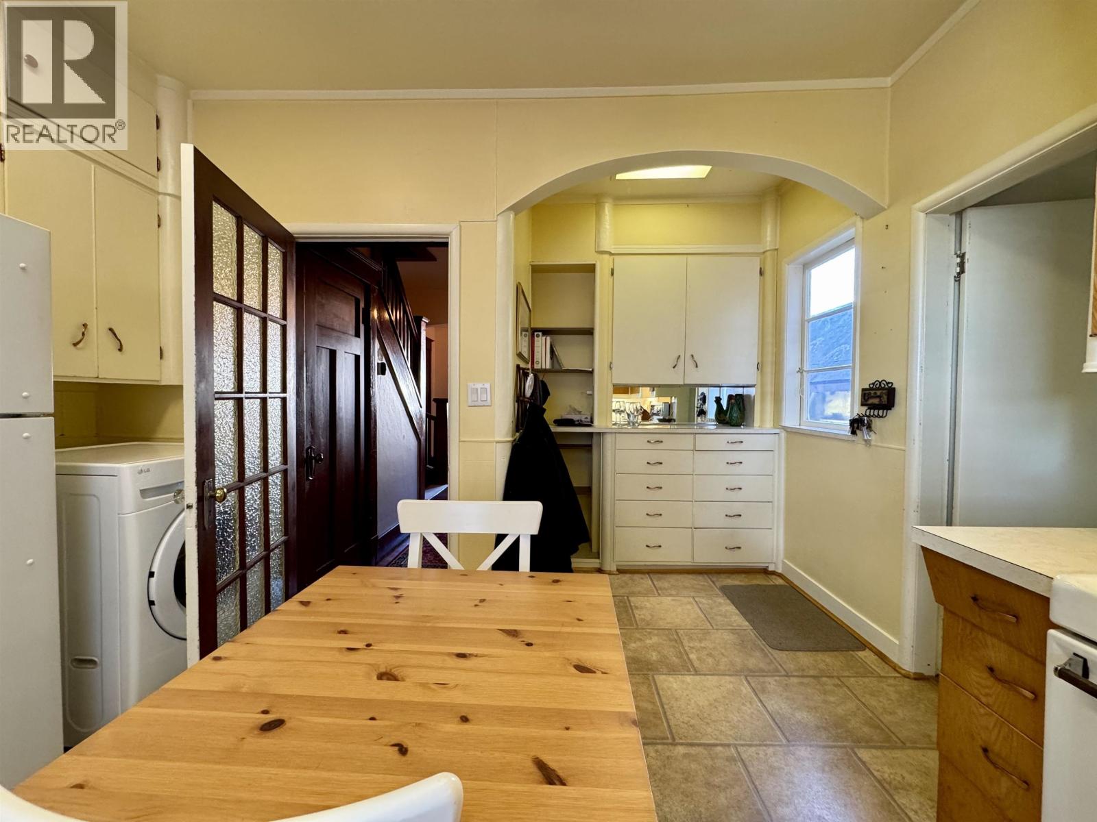 2201 Graham Avenue, Prince Rupert, British Columbia  V8J 1E1 - Photo 23 - R3083373