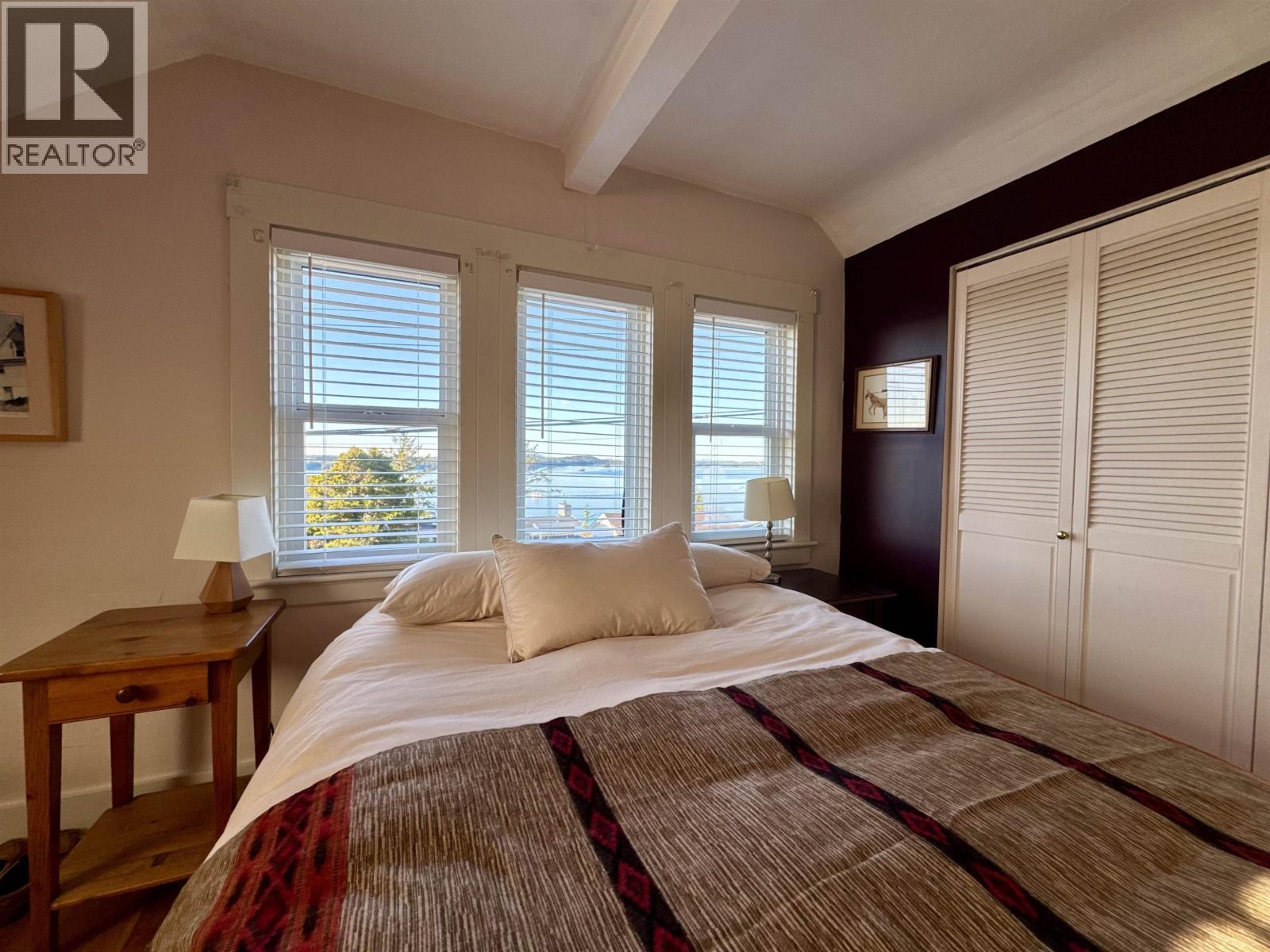 2201 Graham Avenue, Prince Rupert, British Columbia  V8J 1E1 - Photo 29 - R3083373