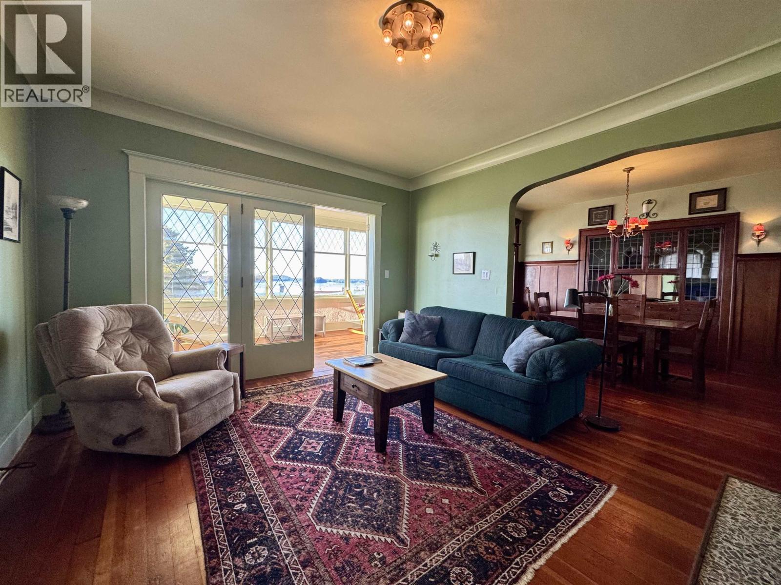 2201 Graham Avenue, Prince Rupert, British Columbia  V8J 1E1 - Photo 4 - R3083373