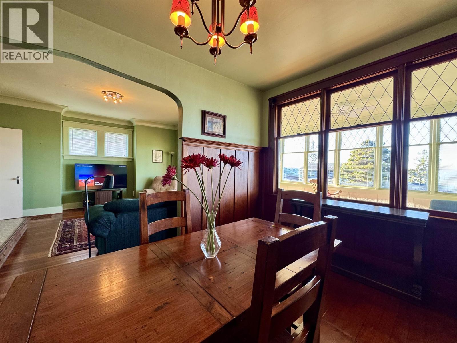 2201 Graham Avenue, Prince Rupert, British Columbia  V8J 1E1 - Photo 15 - R3083373