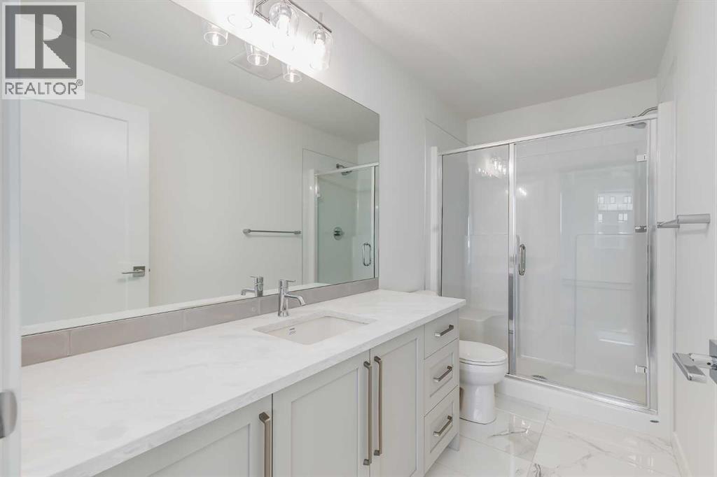 2203, 520 Reynolds Avenue Sw, Airdrie, Alberta  T4B 5X9 - Photo 18 - A2279795