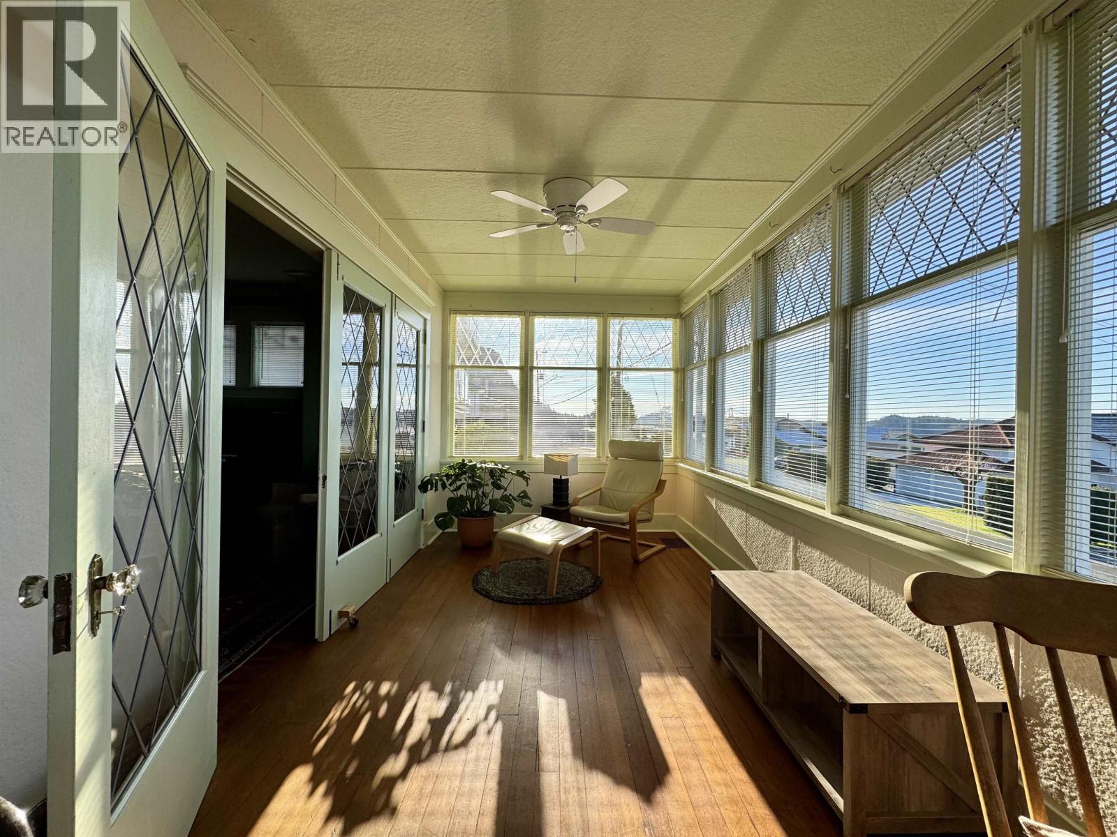 2201 Graham Avenue, Prince Rupert, British Columbia  V8J 1E1 - Photo 10 - R3083373