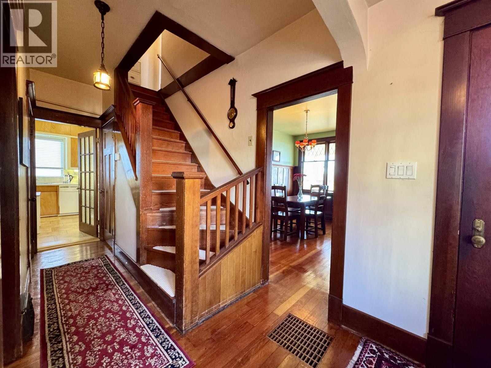 2201 Graham Avenue, Prince Rupert, British Columbia  V8J 1E1 - Photo 17 - R3083373