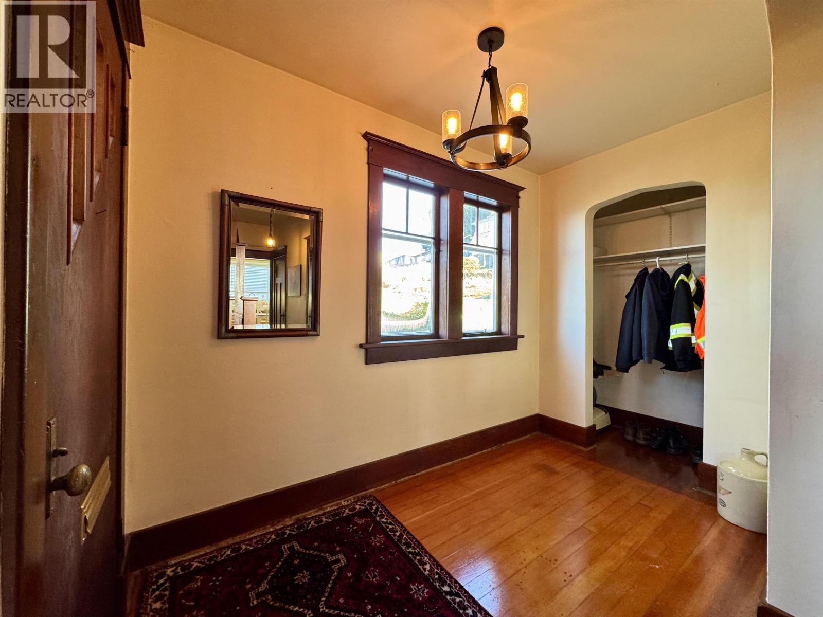 2201 Graham Avenue, Prince Rupert, British Columbia  V8J 1E1 - Photo 18 - R3083373