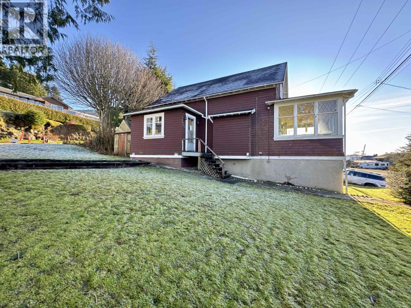 2201 Graham Avenue, Prince Rupert, British Columbia  V8J 1E1 - Photo 34 - R3083373