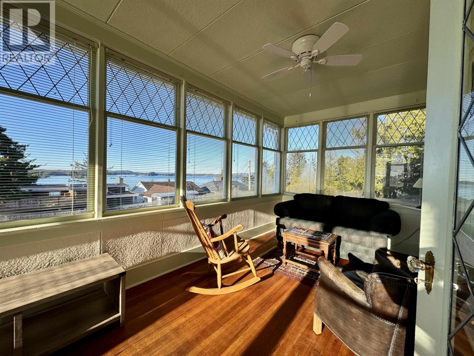 2201 Graham Avenue, Prince Rupert, British Columbia  V8J 1E1 - Photo 7 - R3083373