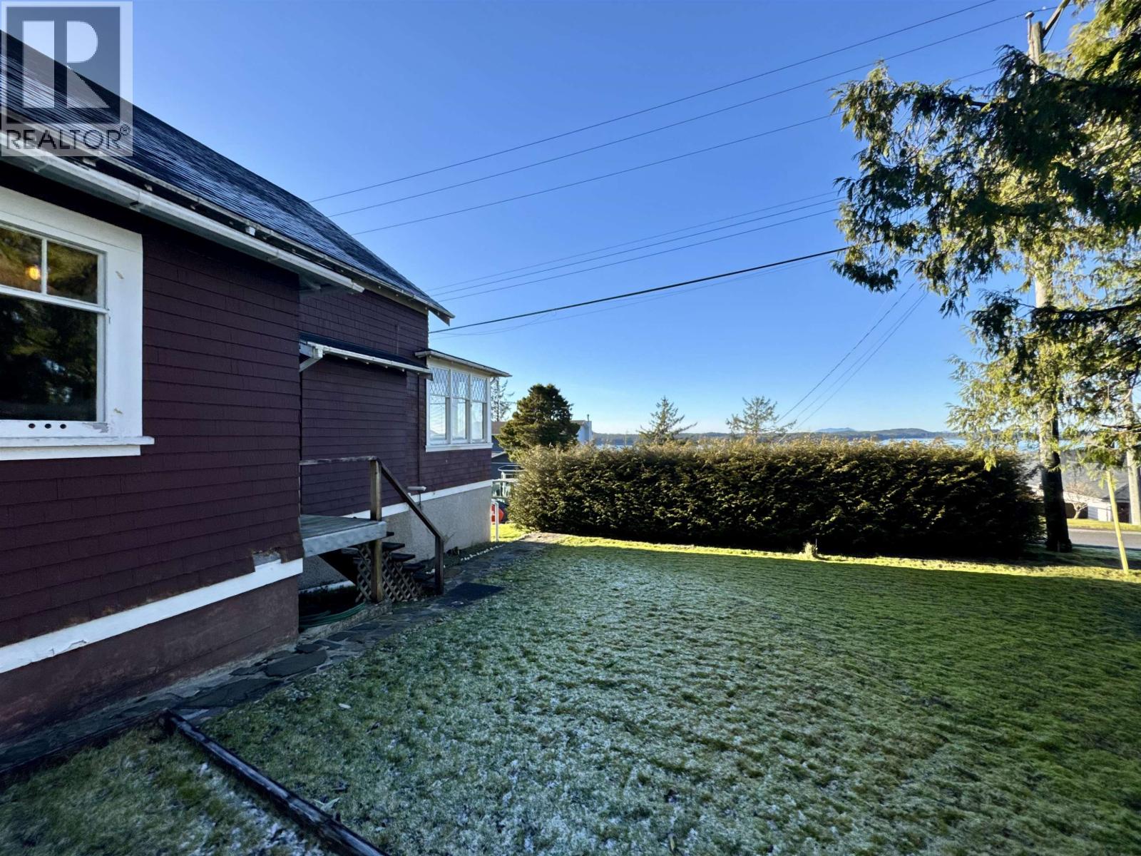 2201 Graham Avenue, Prince Rupert, British Columbia  V8J 1E1 - Photo 38 - R3083373