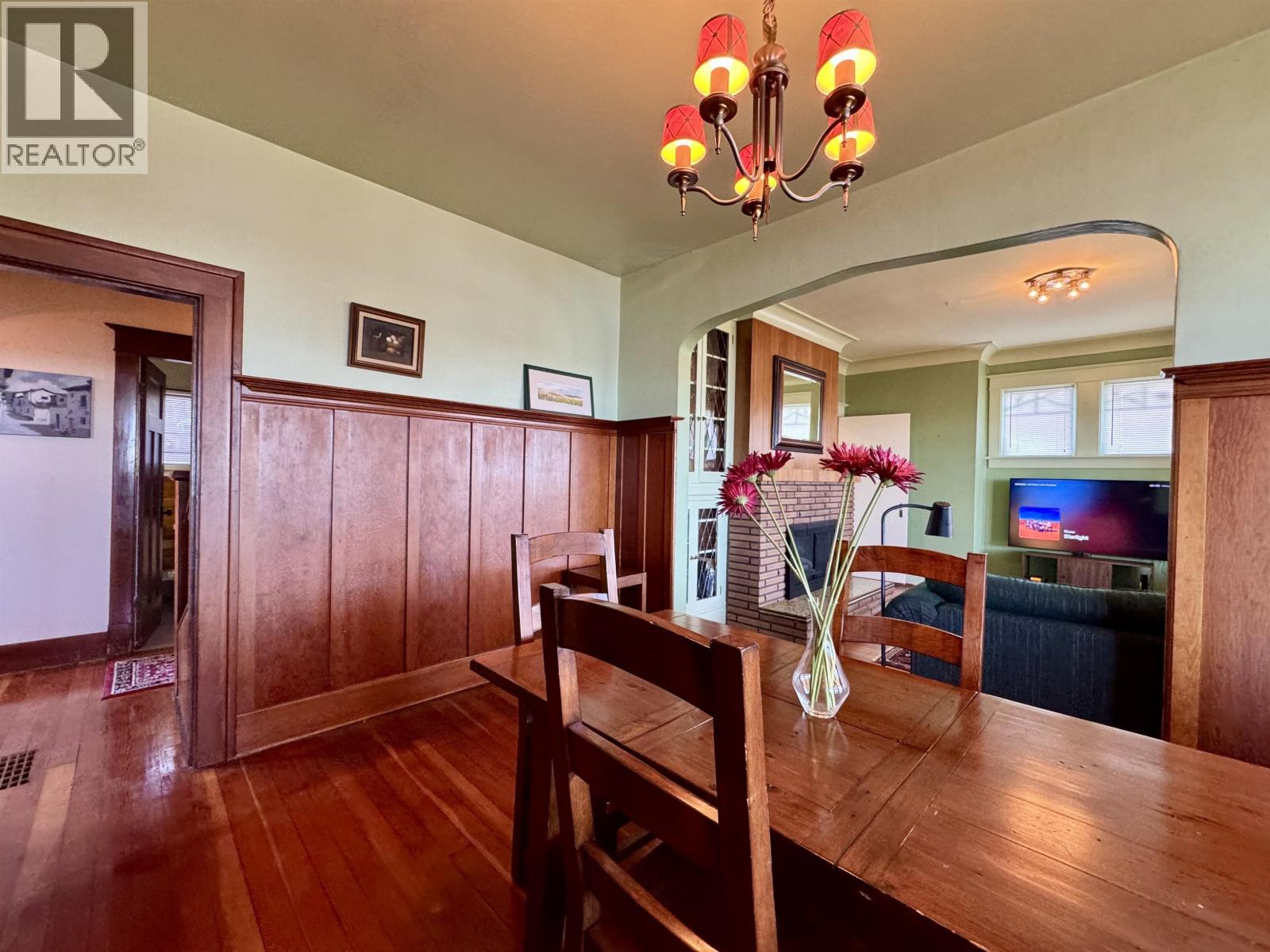 2201 Graham Avenue, Prince Rupert, British Columbia  V8J 1E1 - Photo 16 - R3083373