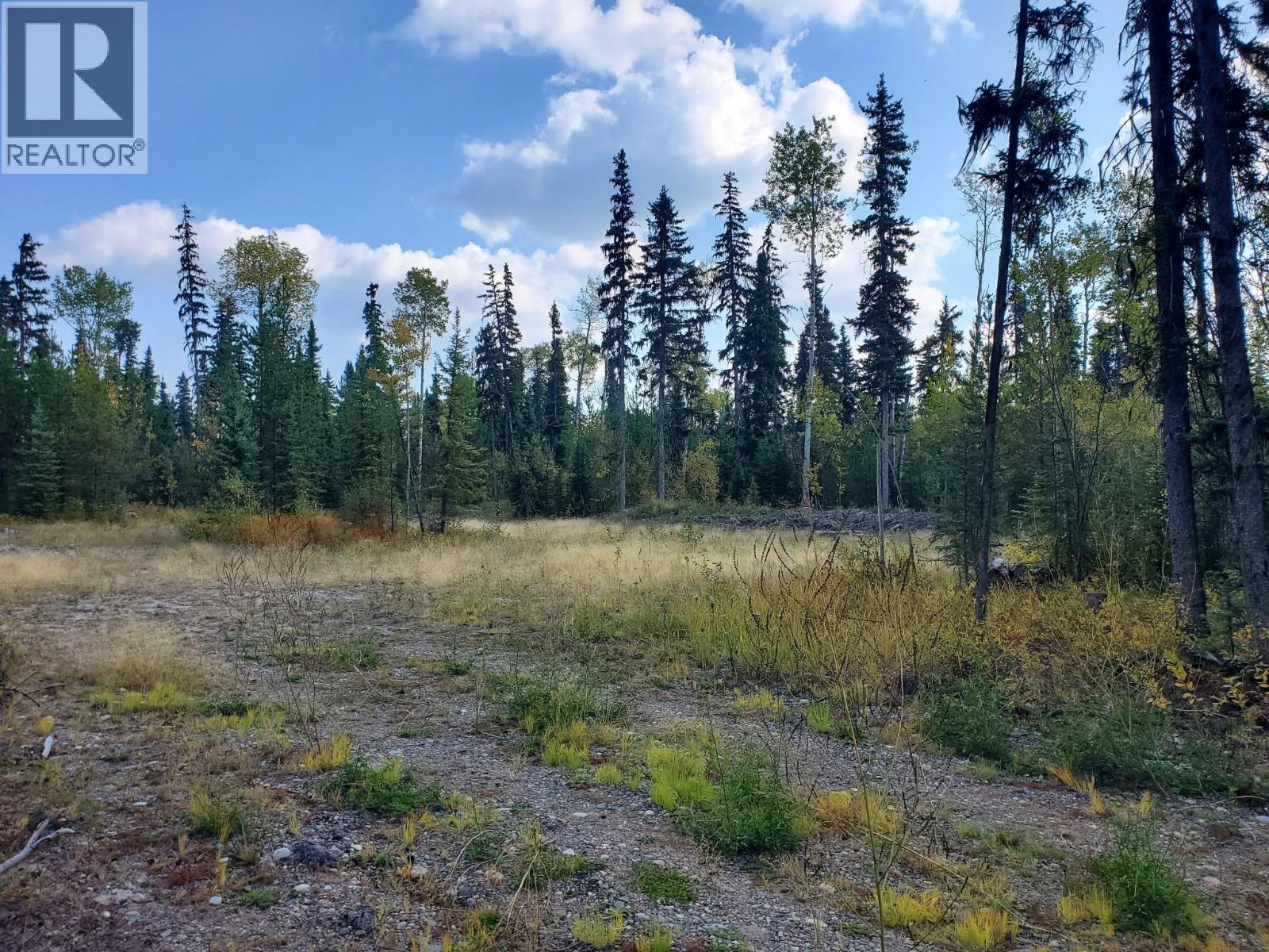 10000 W Hartman Road, Prince George, British Columbia  V2N 6L6 - Photo 2 - R3082925