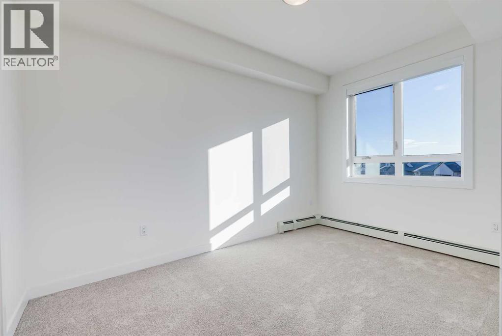 2203, 520 Reynolds Avenue Sw, Airdrie, Alberta  T4B 5X9 - Photo 21 - A2279795