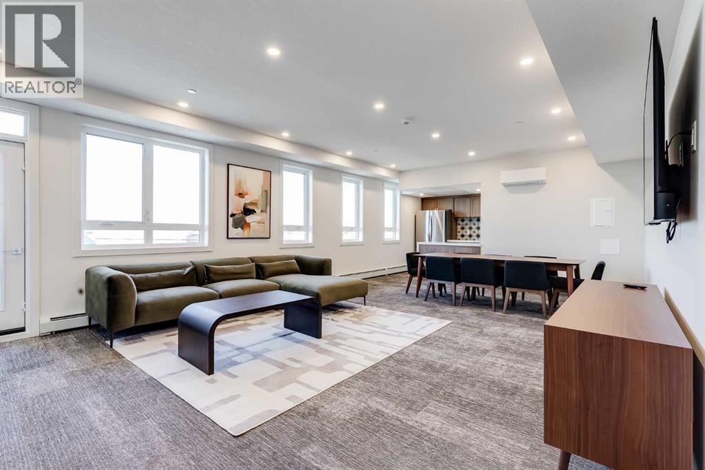 2203, 520 Reynolds Avenue Sw, Airdrie, Alberta  T4B 5X9 - Photo 26 - A2279795