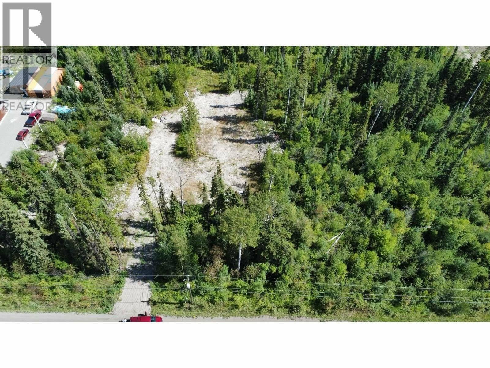 10000 W Hartman Road, Prince George, British Columbia  V2N 6L6 - Photo 5 - R3082925