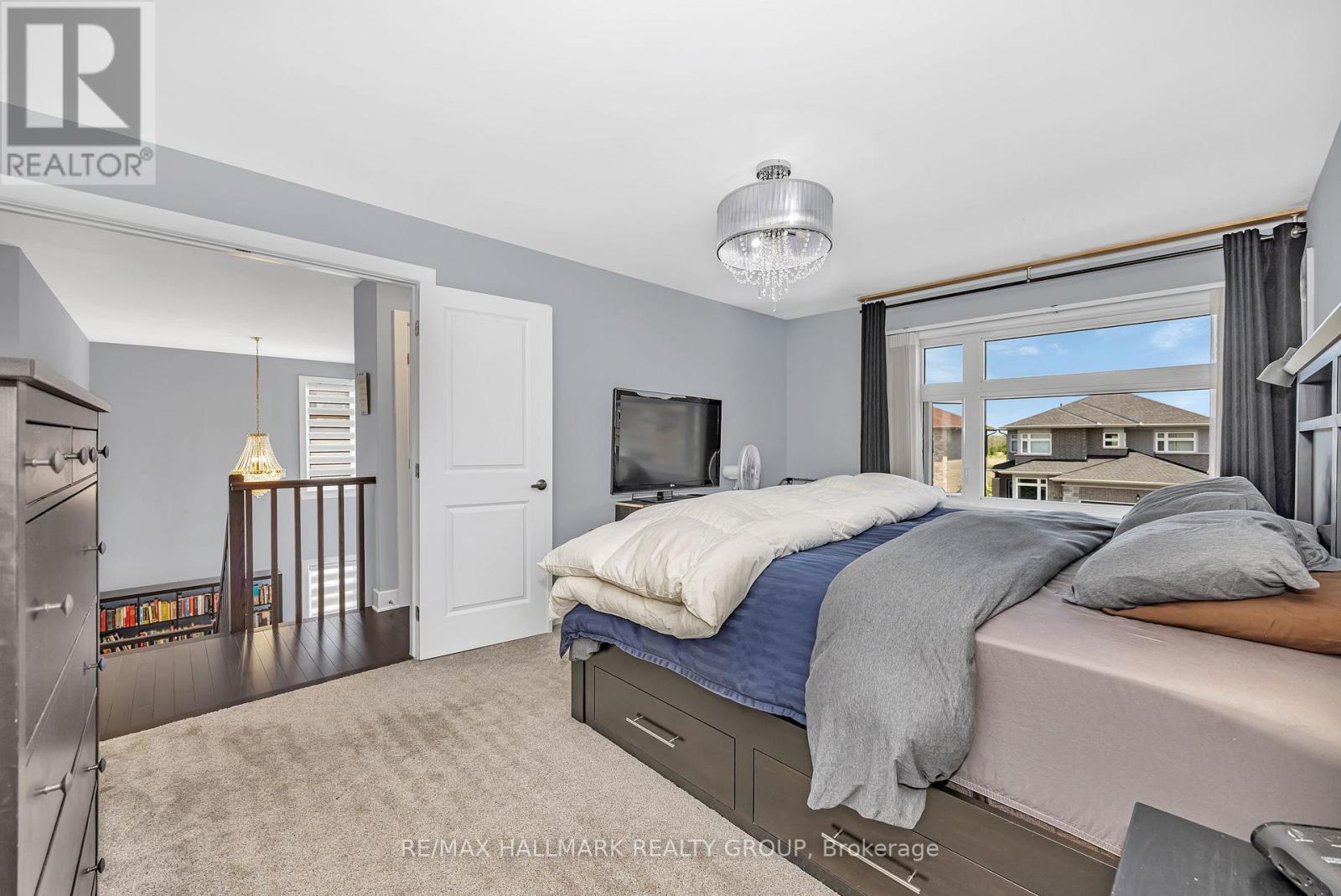 78 Dunlop Road, Carleton Place, Ontario K7C 0R8 - Photo 30 - X12731176