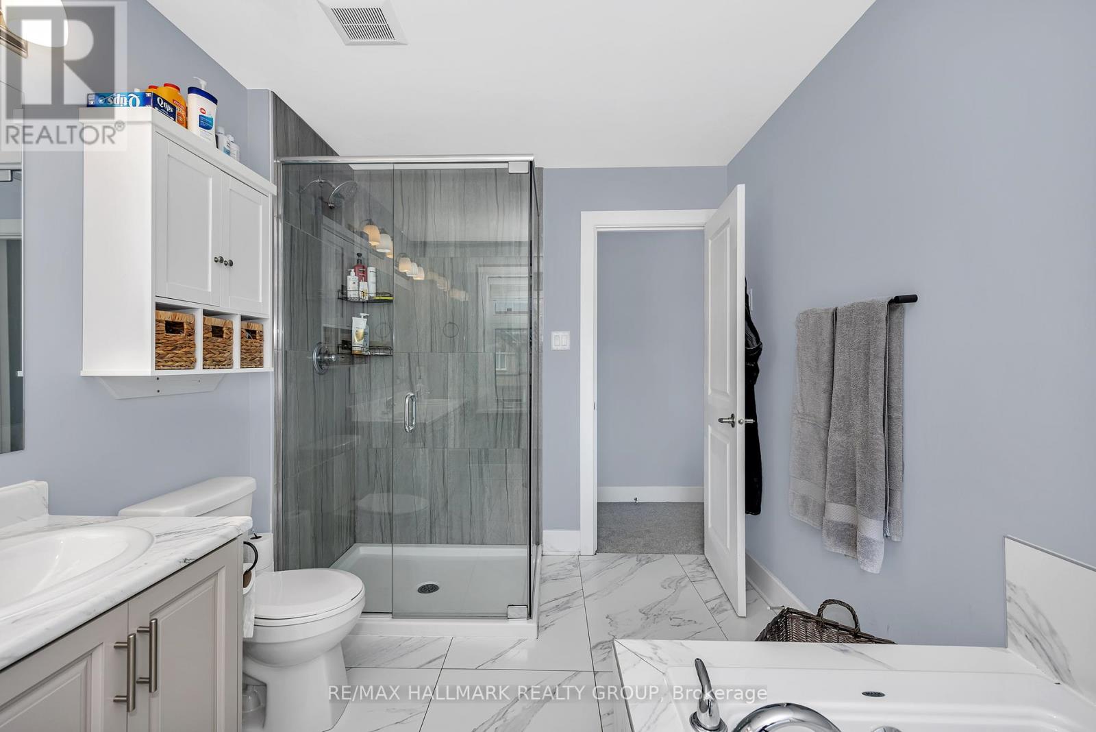 78 Dunlop Road, Carleton Place, Ontario K7C 0R8 - Photo 33 - X12731176