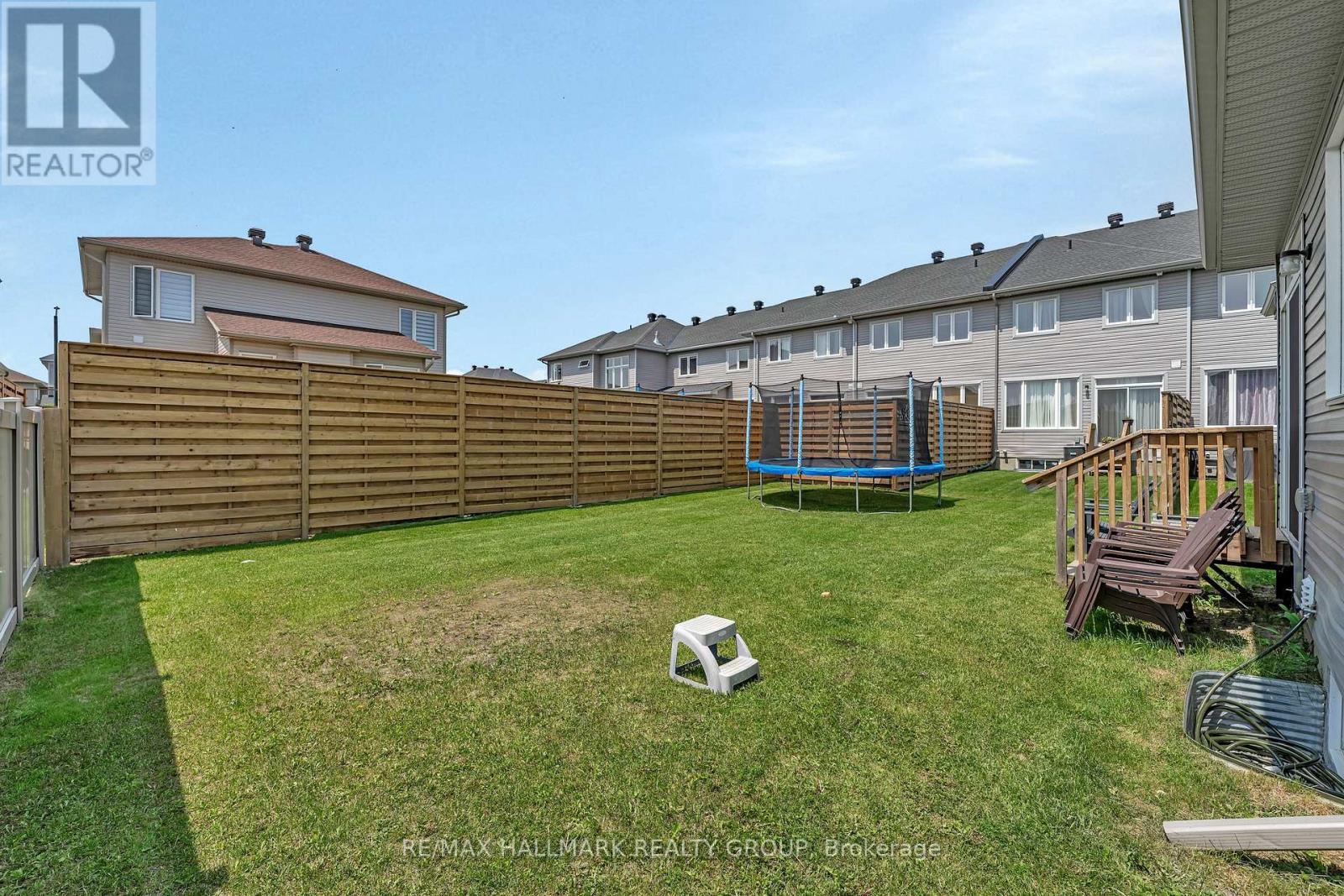 78 Dunlop Road, Carleton Place, Ontario K7C 0R8 - Photo 46 - X12731176