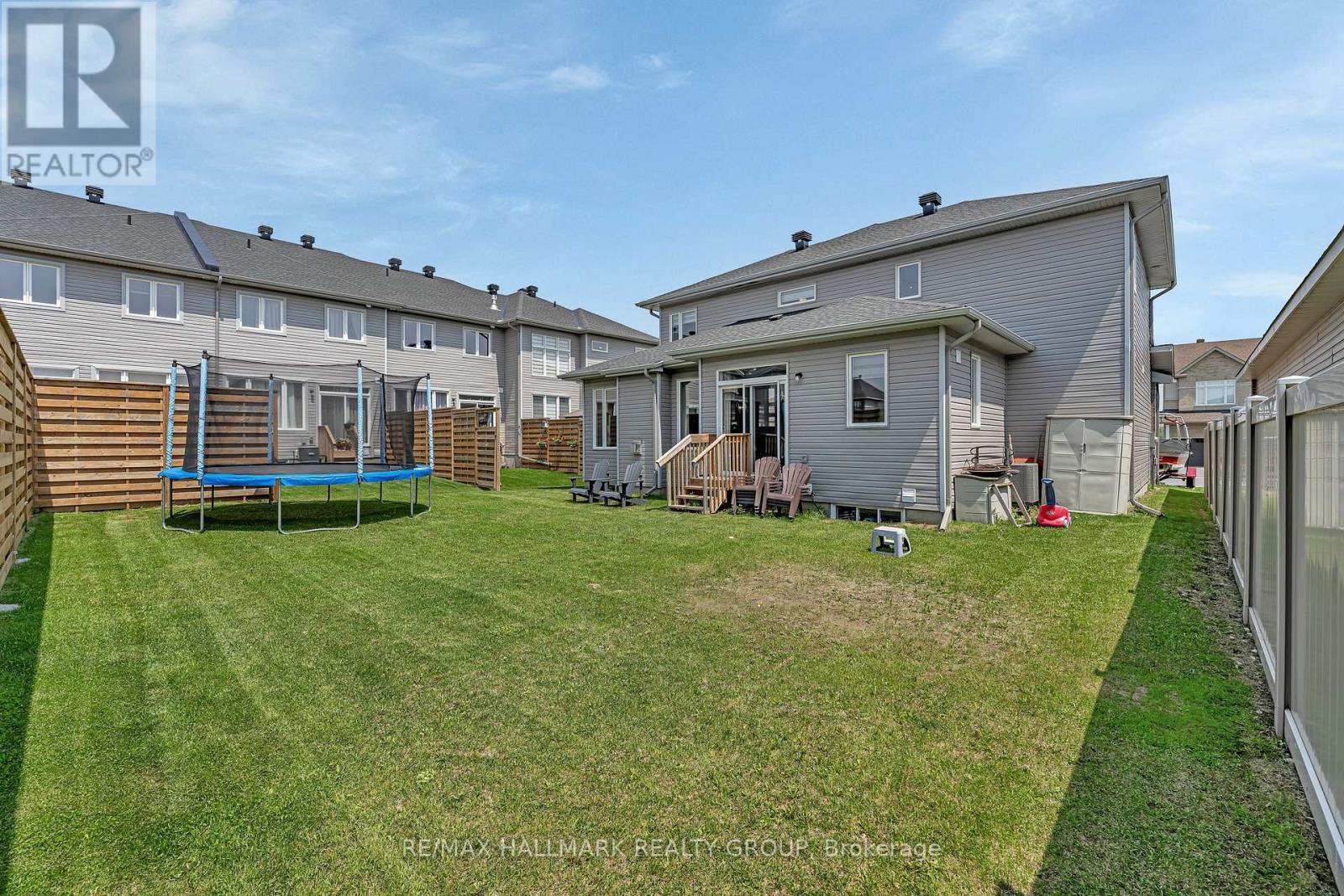 78 Dunlop Road, Carleton Place, Ontario K7C 0R8 - Photo 47 - X12731176