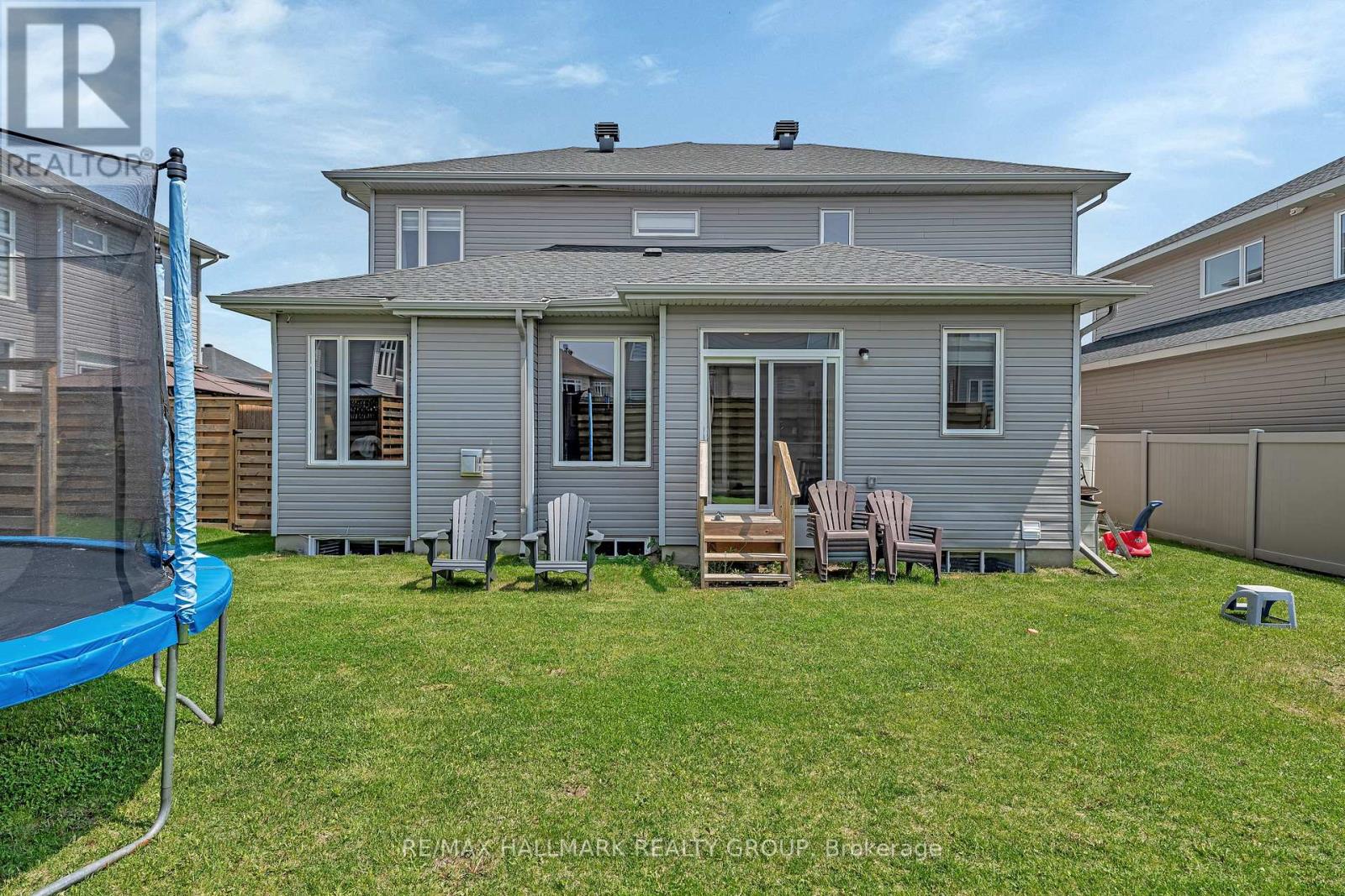 78 Dunlop Road, Carleton Place, Ontario K7C 0R8 - Photo 48 - X12731176