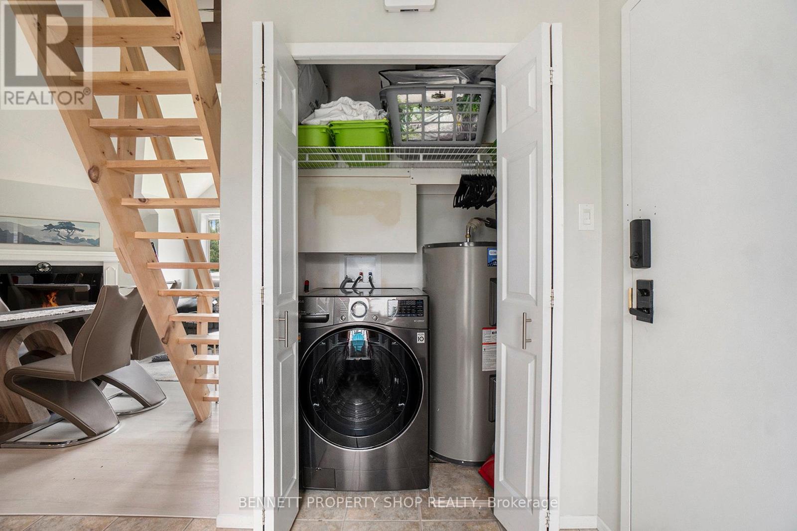 4d - 1036 Barryvale Road, Greater Madawaska, Ontario K0J 1H0 - Photo 11 - X12731202