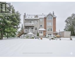 4D - 1036 BARRYVALE ROAD, Greater Madawaska, Ontario