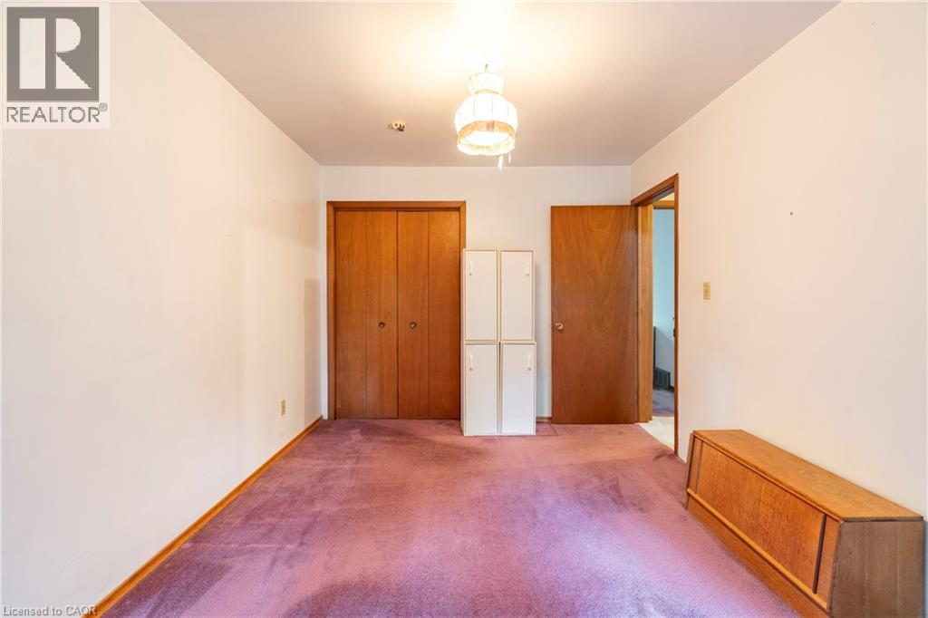 346 Jerseyville Road W, Ancaster, Ontario  L9G 3L6 - Photo 21 - 40762591