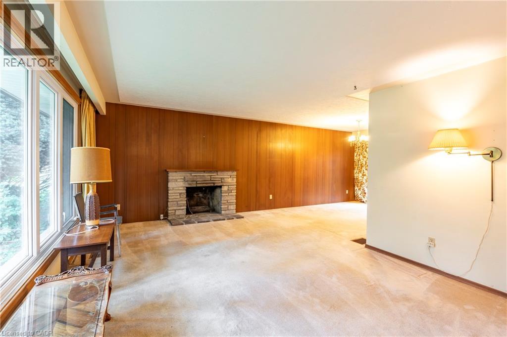 346 Jerseyville Road W, Ancaster, Ontario  L9G 3L6 - Photo 5 - 40762591