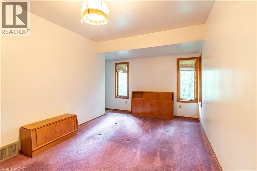 346 Jerseyville Road W, Ancaster, Ontario  L9G 3L6 - Photo 20 - 40762591