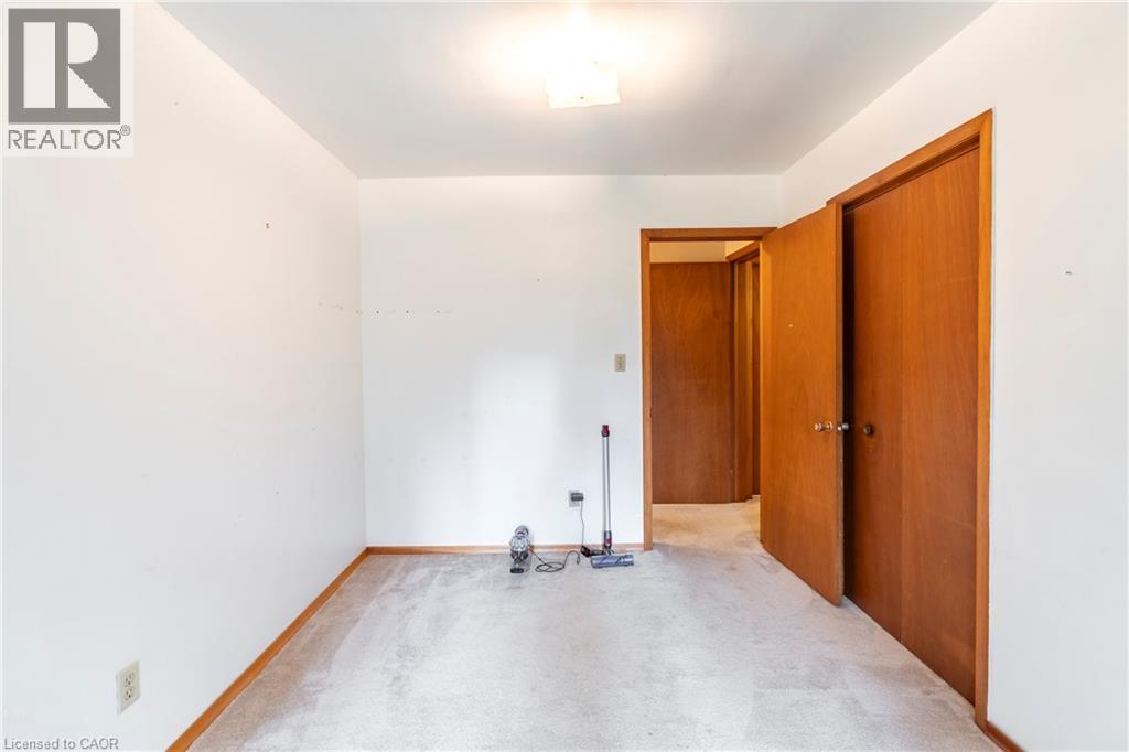 346 Jerseyville Road W, Ancaster, Ontario  L9G 3L6 - Photo 18 - 40762591