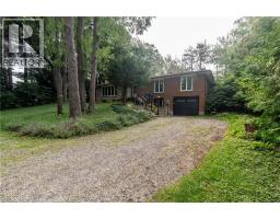 346 JERSEYVILLE Road W, Ancaster, Ontario