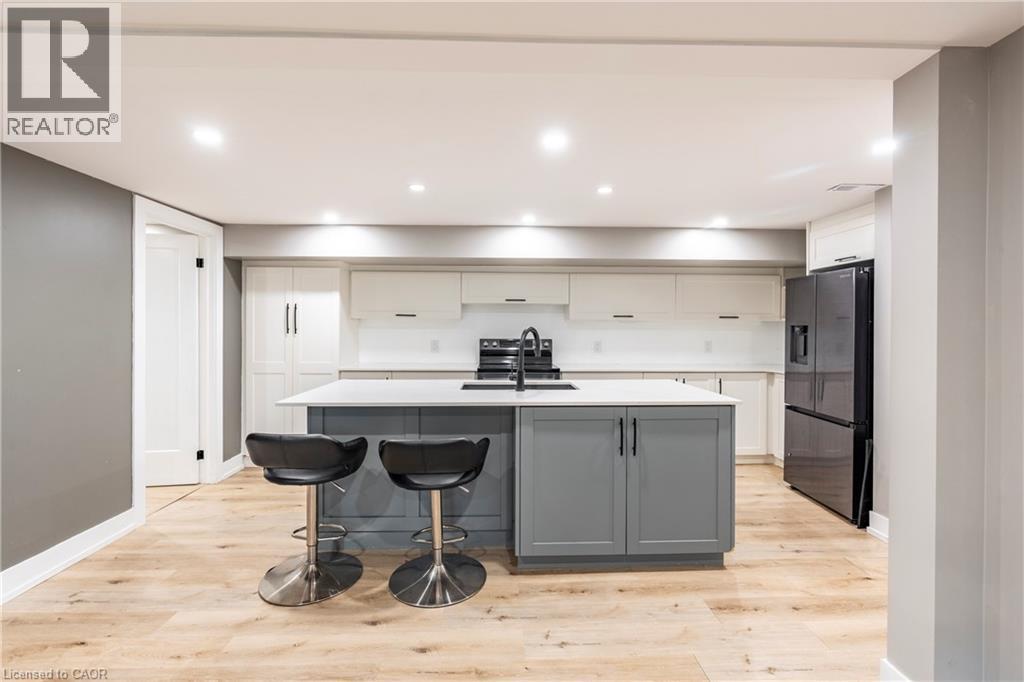 346 Jerseyville Road W, Ancaster, Ontario  L9G 3L6 - Photo 30 - 40762591