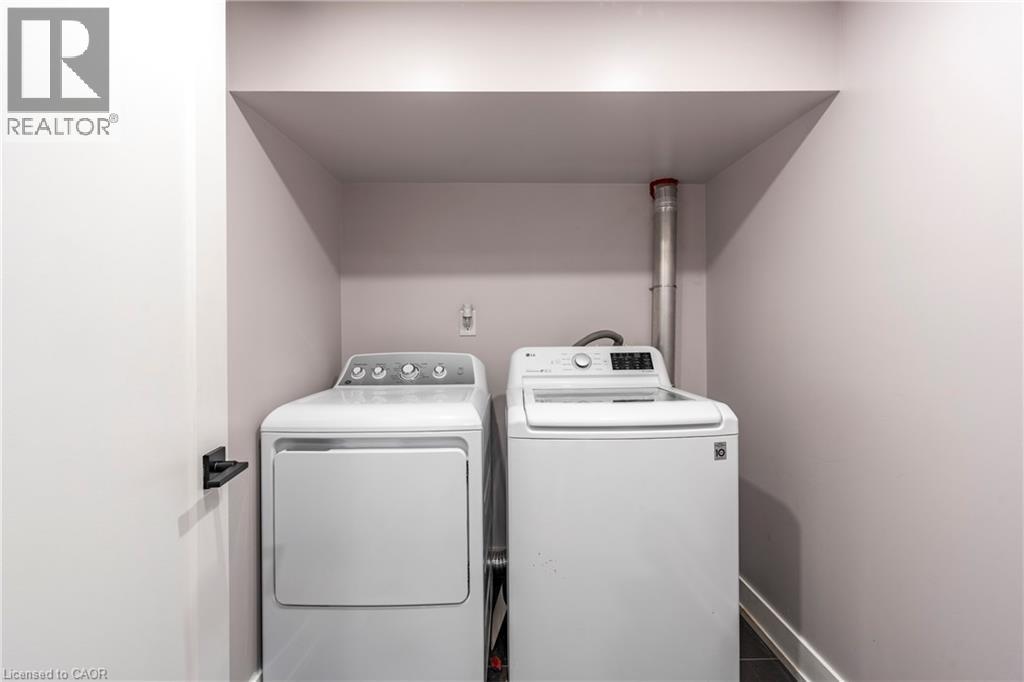 346 Jerseyville Road W, Ancaster, Ontario  L9G 3L6 - Photo 28 - 40762591