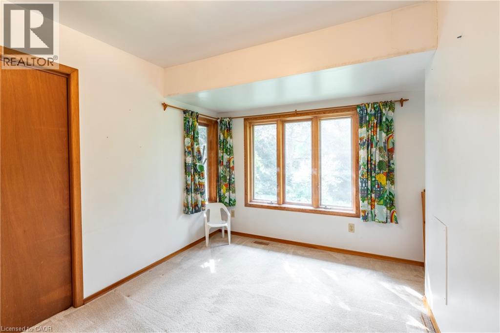 346 Jerseyville Road W, Ancaster, Ontario  L9G 3L6 - Photo 17 - 40762591