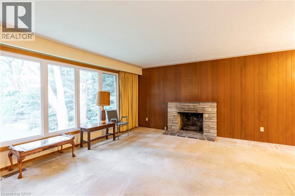 346 Jerseyville Road W, Ancaster, Ontario  L9G 3L6 - Photo 6 - 40762591