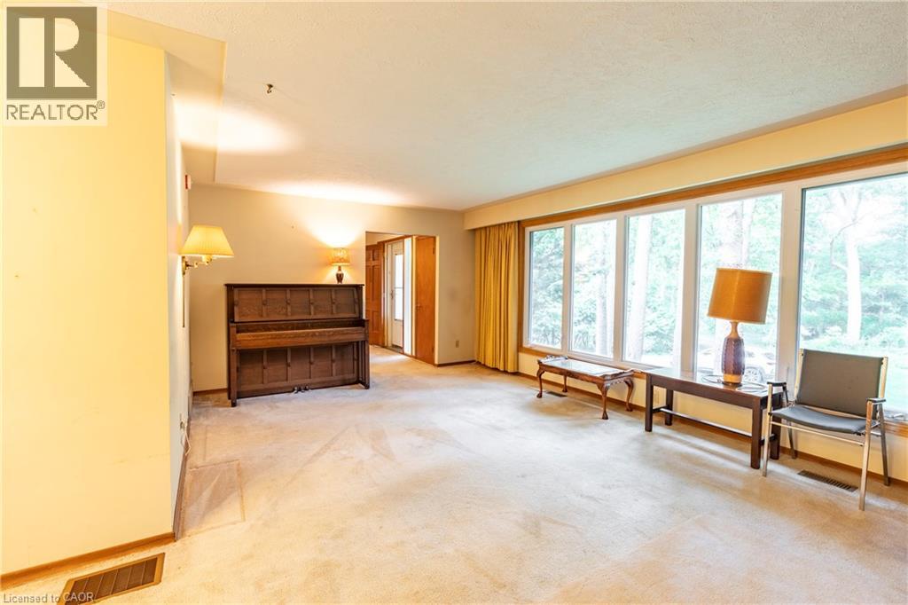 346 Jerseyville Road W, Ancaster, Ontario  L9G 3L6 - Photo 8 - 40762591