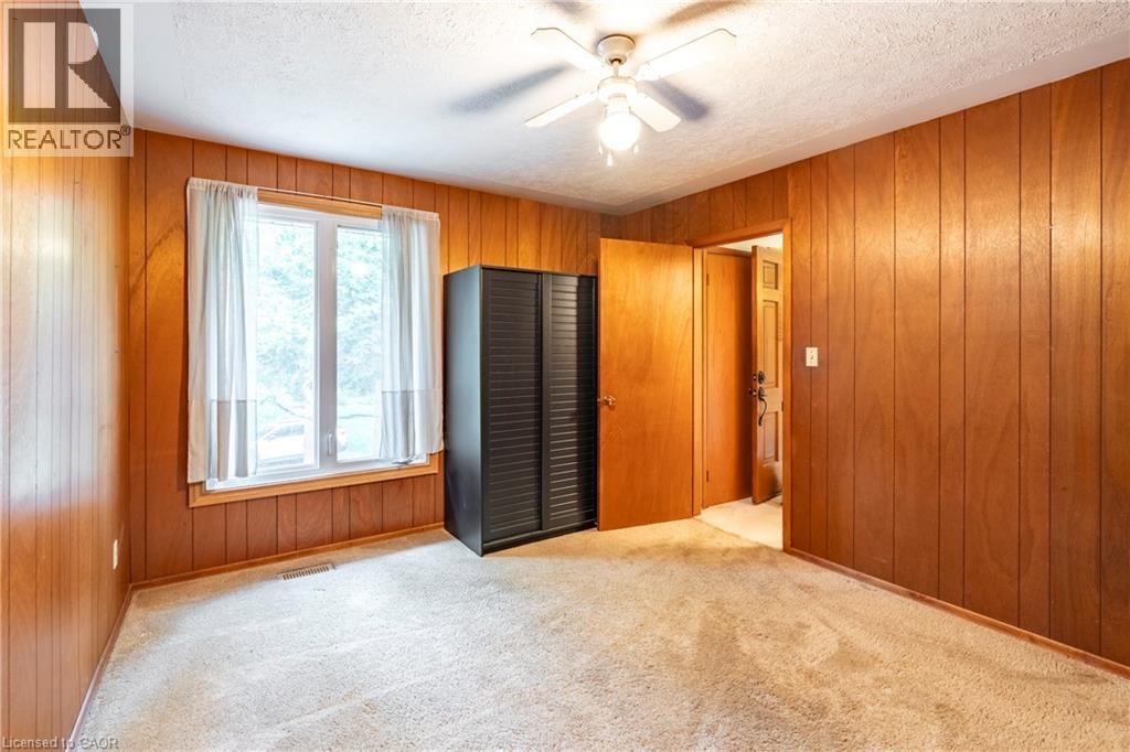 346 Jerseyville Road W, Ancaster, Ontario  L9G 3L6 - Photo 15 - 40762591