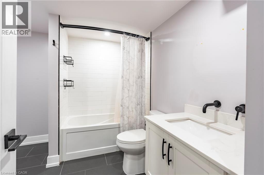 346 Jerseyville Road W, Ancaster, Ontario  L9G 3L6 - Photo 25 - 40762591