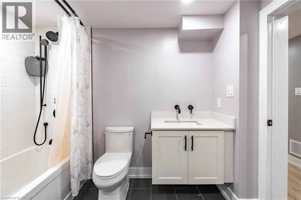 346 Jerseyville Road W, Ancaster, Ontario  L9G 3L6 - Photo 26 - 40762591