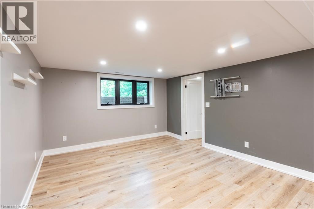 346 Jerseyville Road W, Ancaster, Ontario  L9G 3L6 - Photo 34 - 40762591