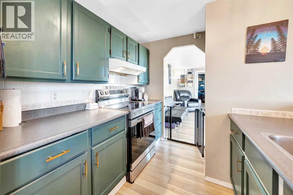 Pt Ne 03-48-27-W3, Rural, Saskatchewan  S0M 1R0 - Photo 4 - A2272231