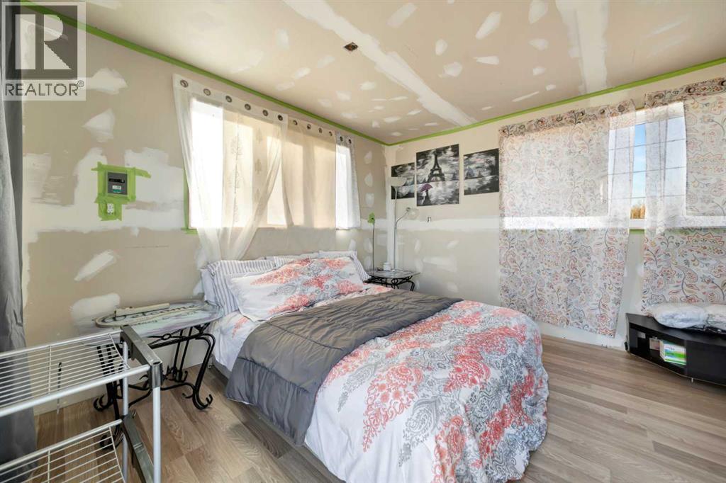 Pt Ne 03-48-27-W3, Rural, Saskatchewan  S0M 1R0 - Photo 21 - A2272231