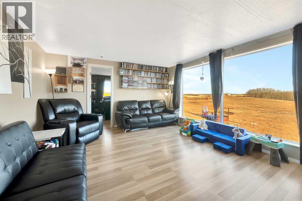 Pt Ne 03-48-27-W3, Rural, Saskatchewan  S0M 1R0 - Photo 10 - A2272231