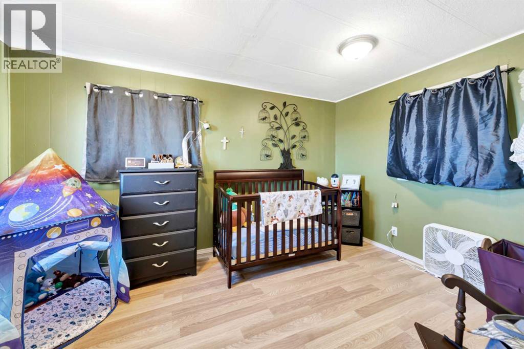 Pt Ne 03-48-27-W3, Rural, Saskatchewan  S0M 1R0 - Photo 12 - A2272231