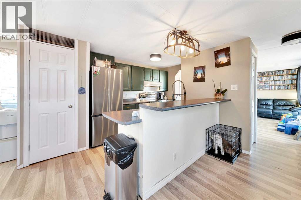 Pt Ne 03-48-27-W3, Rural, Saskatchewan  S0M 1R0 - Photo 6 - A2272231