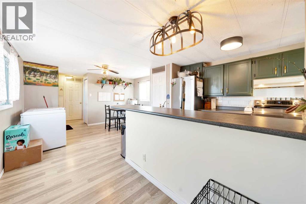 Pt Ne 03-48-27-W3, Rural, Saskatchewan  S0M 1R0 - Photo 5 - A2272231