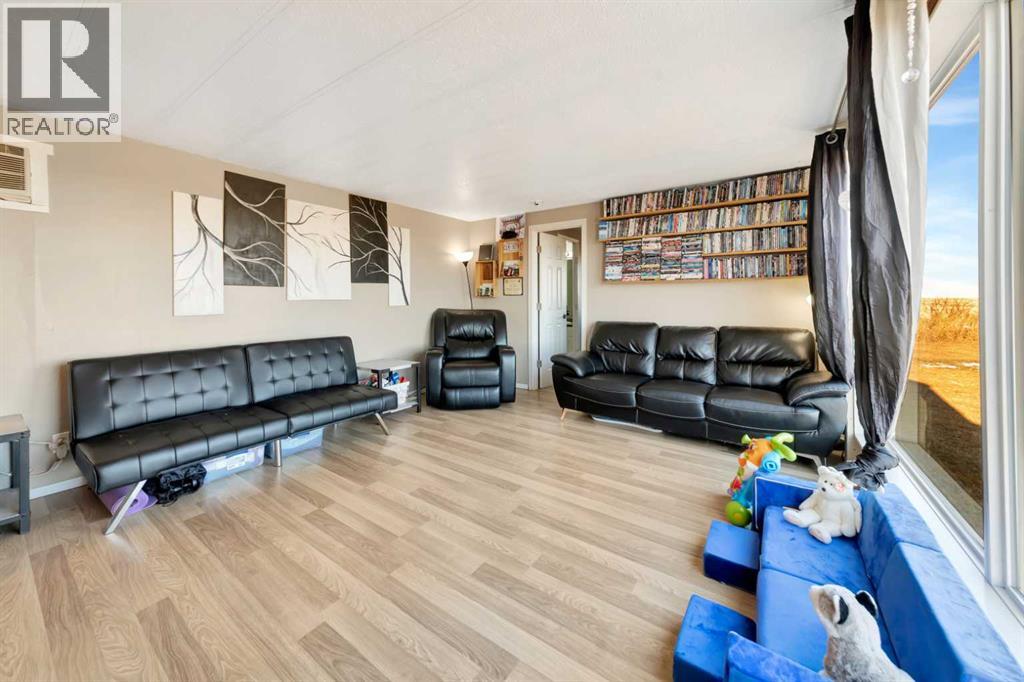 Pt Ne 03-48-27-W3, Rural, Saskatchewan  S0M 1R0 - Photo 9 - A2272231