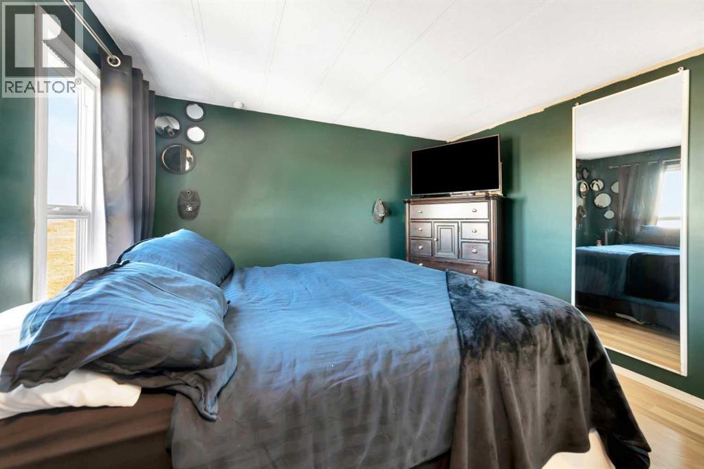 Pt Ne 03-48-27-W3, Rural, Saskatchewan  S0M 1R0 - Photo 14 - A2272231