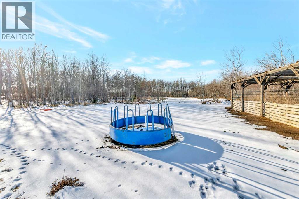 Pt Ne 03-48-27-W3, Rural, Saskatchewan  S0M 1R0 - Photo 26 - A2272231