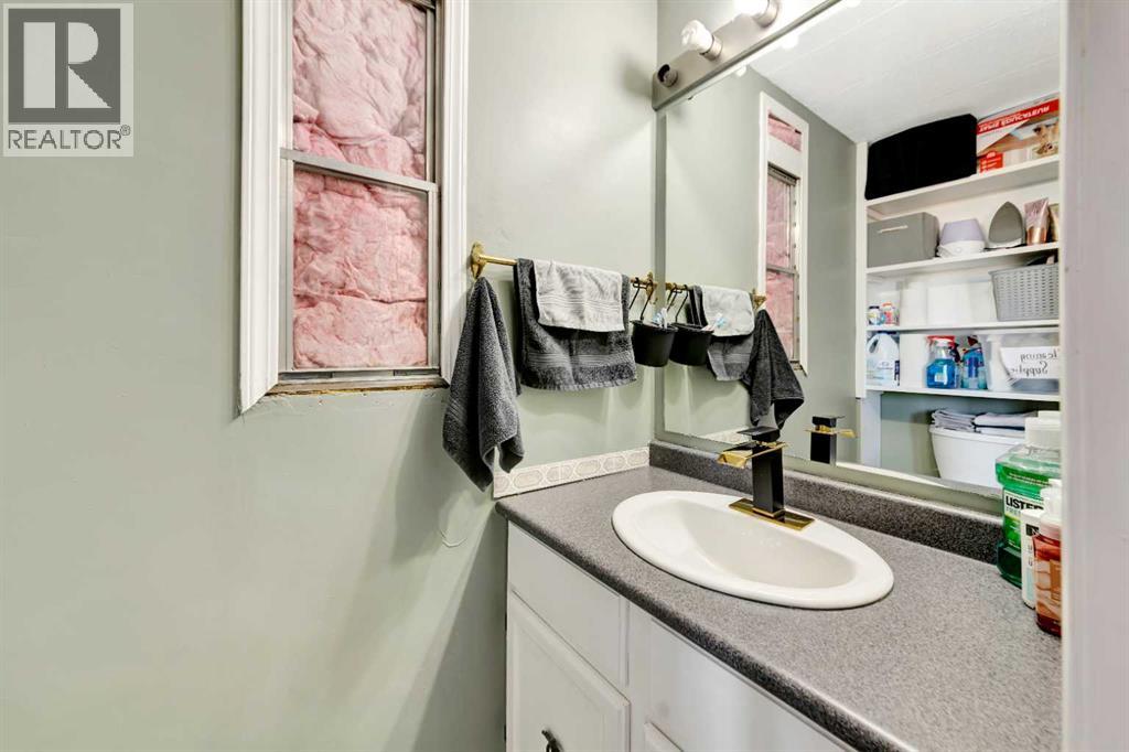 Pt Ne 03-48-27-W3, Rural, Saskatchewan  S0M 1R0 - Photo 17 - A2272231