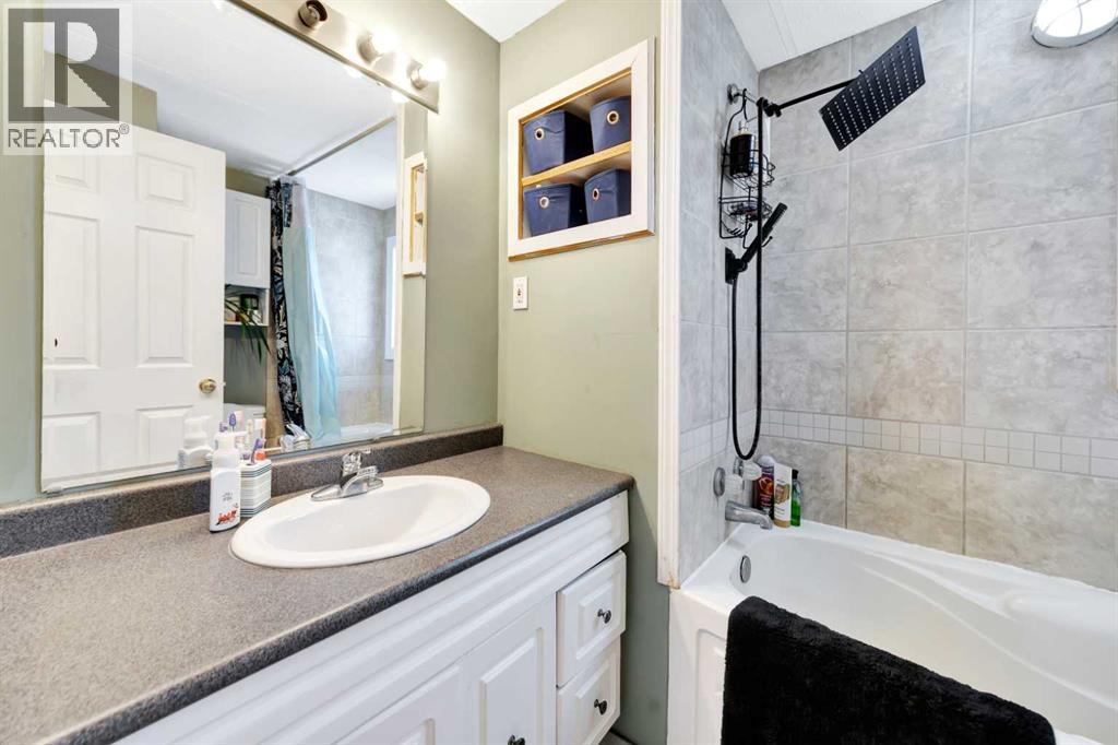 Pt Ne 03-48-27-W3, Rural, Saskatchewan  S0M 1R0 - Photo 15 - A2272231