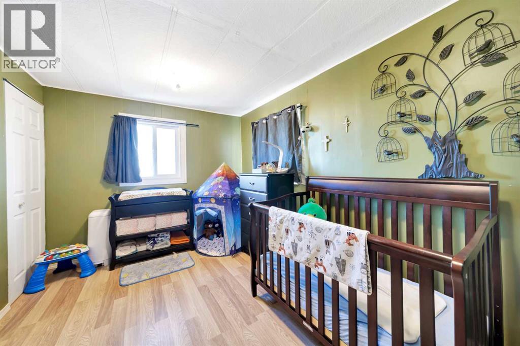 Pt Ne 03-48-27-W3, Rural, Saskatchewan  S0M 1R0 - Photo 11 - A2272231