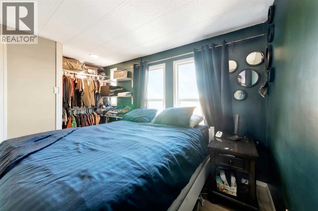 Pt Ne 03-48-27-W3, Rural, Saskatchewan  S0M 1R0 - Photo 13 - A2272231